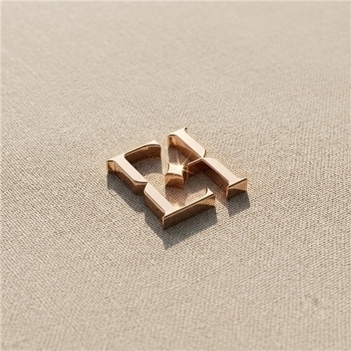 Comprar Logo e Papelaria (6 itens)