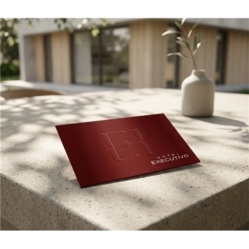 Comprar Logo e Papelaria (6 itens)