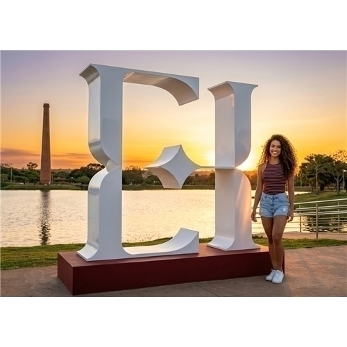 Comprar Logo e Papelaria (6 itens)