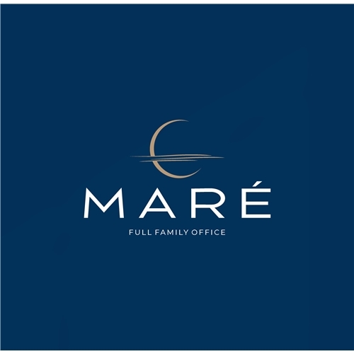 Comprar Logo