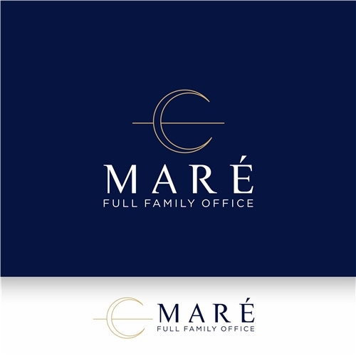 Comprar Logo