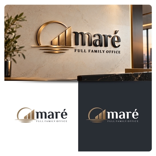 Comprar Logo