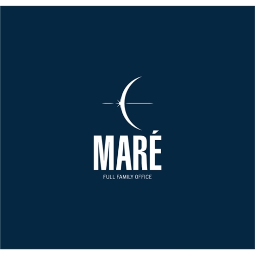Comprar Logo