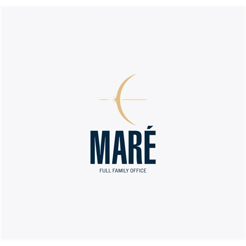 Comprar Logo