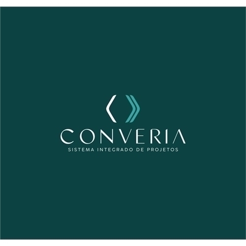 Comprar Logo