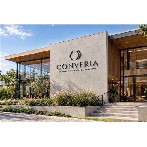 Comprar Logo
