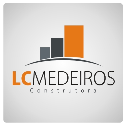 Panfleto / Flyer Material de Construção 03 [CDR PSD AI PDF] Clube do Corel