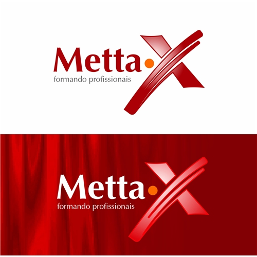 metataal cursus metataal cursus
