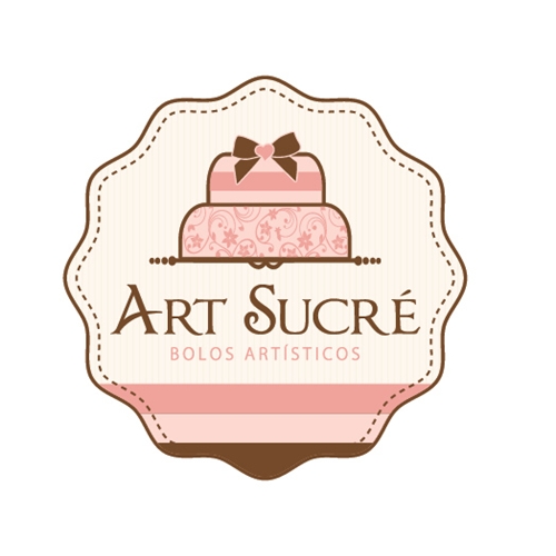 Criaç u00e3o de Logo Para Alimentos& Bebidas Logo para Art Artesanato Lucrativo Login ~ Criaç u00e3o de Logo Para Alimentos& Bebidas Logo para Art