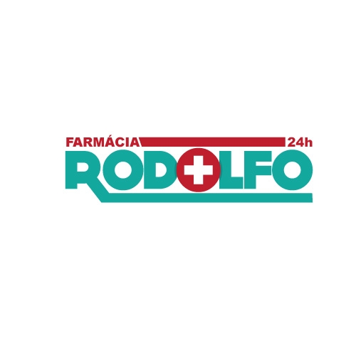 Modo fácil de deixar de fumar em Samara