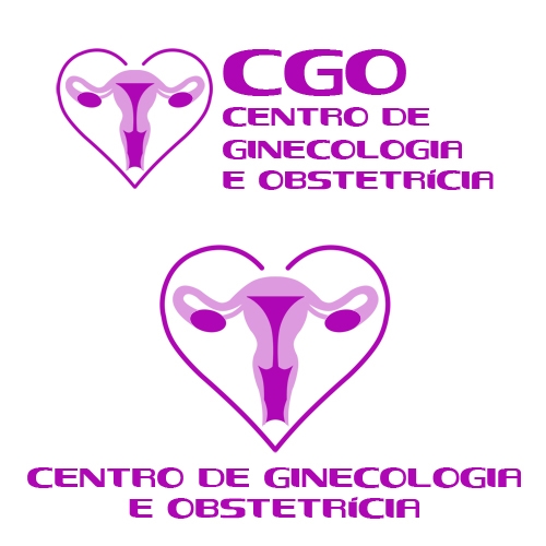 Logo para CENTRO DE GINECO.. | scaffide 1631288