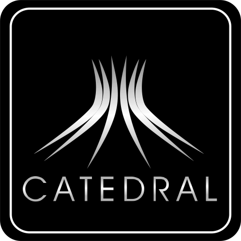 Logo para Catedral | Gil Lopes 2647768