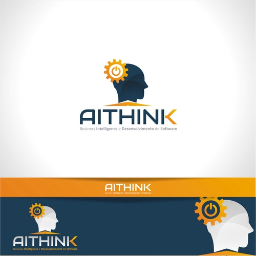 Aithink - Produtos : Business Intelligence e Desenvolvimento de Sof...
