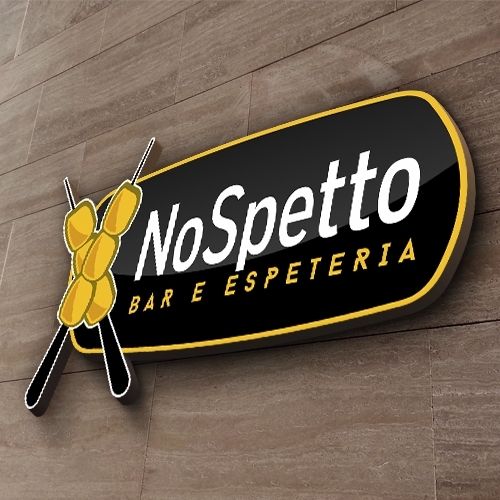 Nospetto Bar Restaurante E Espeteria