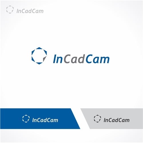 DesignRaul | Portfólio designer DesignRaul no WeLancer