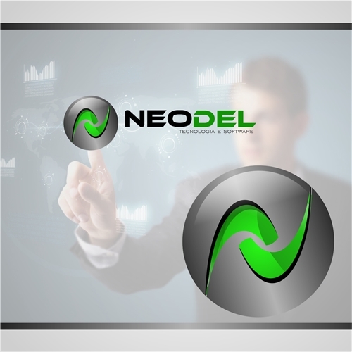 Logotipo De Neotys Software Partners Bechtle