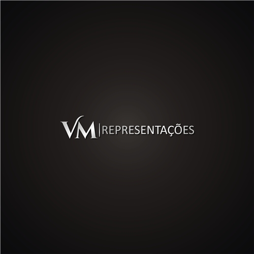 VM Representações Ltda/Representante Comercial (intermediamos venda...