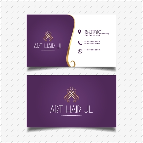 Estúdio Schaffen Portfólio designer Estúdio Schaffen no WeLancer