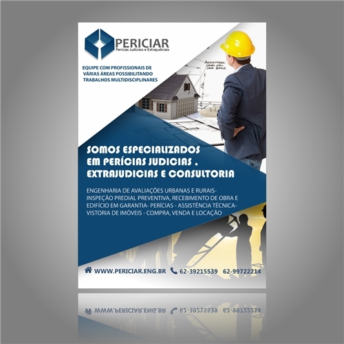 Flyer Panfleto Para Periciar Francis1 3998553 flyer-panfleto-para-periciar-francis1-3998553