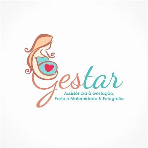 Gestar - Assistência a Gestação, Parto e Pós-Parto | Criação de Lo...