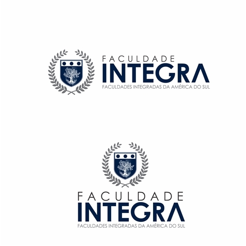 FACULDADE INTEGRA FACULDADES INTEGRADAS DA AMERICA DO SUL Criaç... FACULDADE INTEGRA FACULDADES INTEGRADAS DA AMERICA DO SUL Criaç...