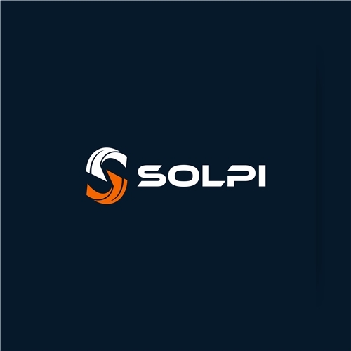 Solpi (de Industrialização de processos e soluções) | Criação de Lo...