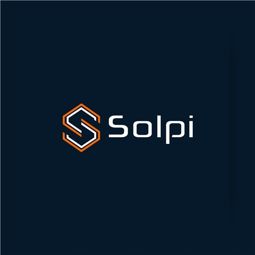 Solpi (de Industrialização de processos e soluções) | Criação de Lo...
