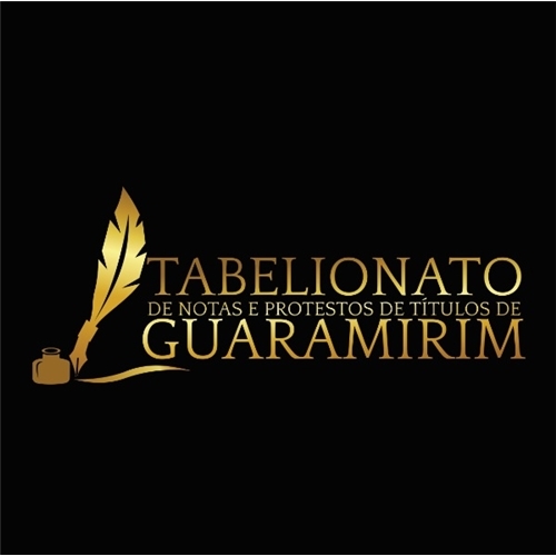 Tabelionato de Notas e Protestos de Títulos de Guaramirim | Criação...