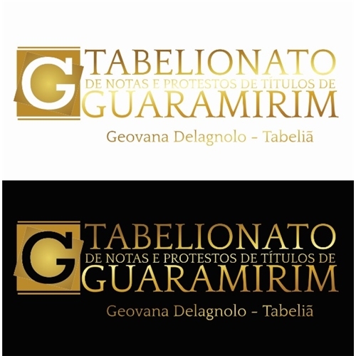 Tabelionato de Notas e Protestos de Títulos de Guaramirim | Criação...