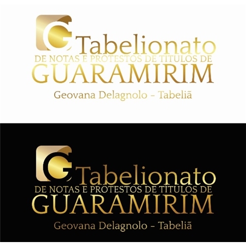 Tabelionato de Notas e Protestos de Títulos de Guaramirim | Criação...