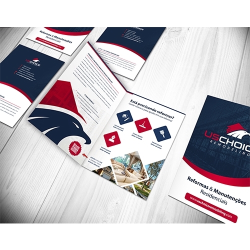 Magic Auto Mall | Criação de Folder Para Automotivo