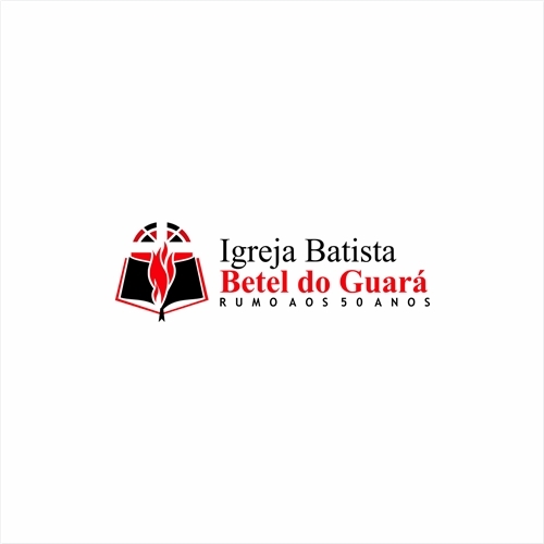 igreja-batista-betel-do-guar-cria-o-de-logo-para-religi-o-esp