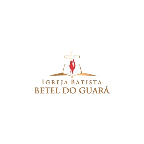 igreja-batista-betel-do-guar-cria-o-de-logo-para-religi-o-esp