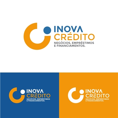INOVA CRÉDITO Escritório de negócios, empréstimos