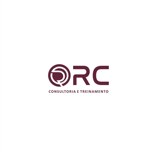 RC CONSULTORIA E TREINAMENTO | Criação de Logo e Cartao de Visita P...