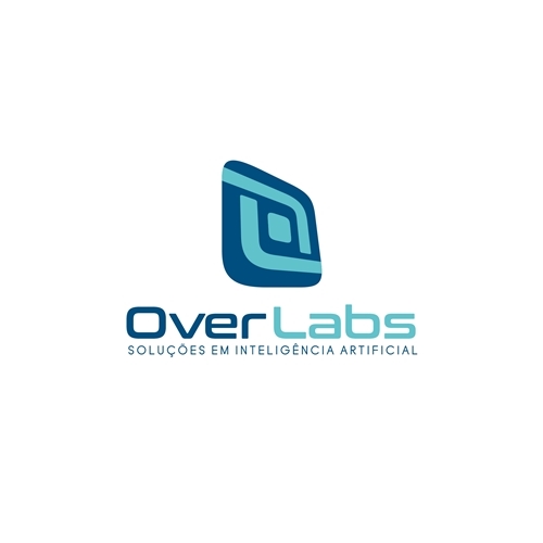 Logo E Papelaria 6 Ite Para OverLabs LDG Studio 5417537 logo-e-papelaria-6-ite-para-overlabs-ldg-studio-5417537