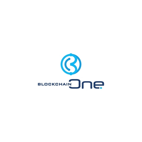 Blockchain One | Criação de Logo e Papelaria (6 itens) Para Tecnolo...