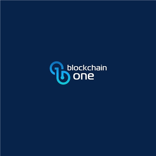 Blockchain One | Criação de Logo e Papelaria (6 itens) Para Tecnolo...