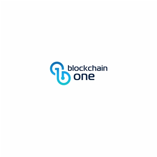 Blockchain One | Criação de Logo e Papelaria (6 itens) Para Tecnolo...