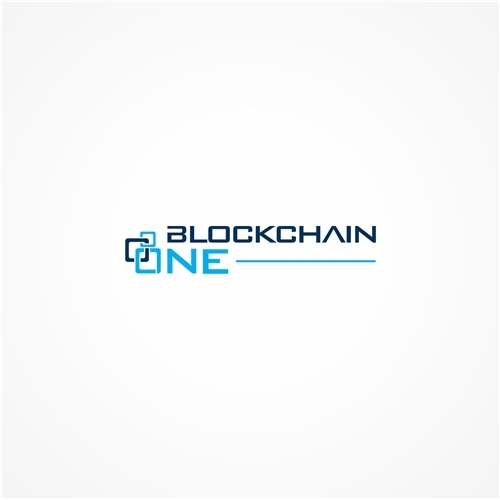 Blockchain One | Criação de Logo e Papelaria (6 itens) Para Tecnolo...