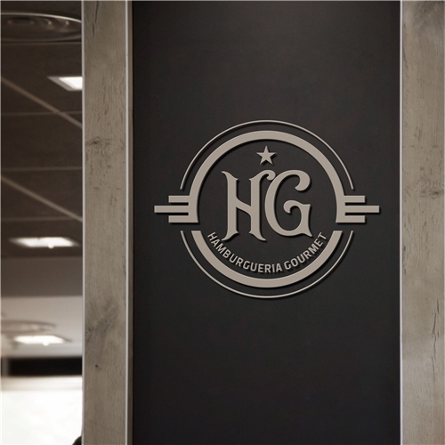 hg-hamburgueria-gourmet-cria-o-de-logo-para-alimentos-bebidas