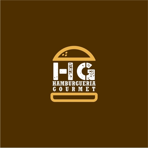 hg-hamburgueria-gourmet-cria-o-de-logo-para-alimentos-bebidas