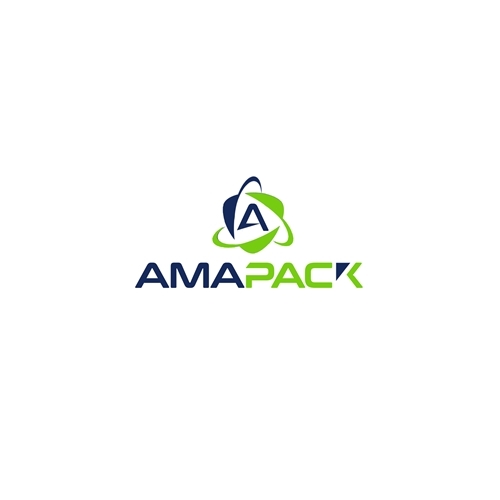Logo para Amapack | Dani Cam.. 5820158