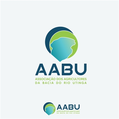 AABU - ASSOCIAÇÃO DOS AGRICULTORES DA BACIA DO RIO UTINGA | Criação...