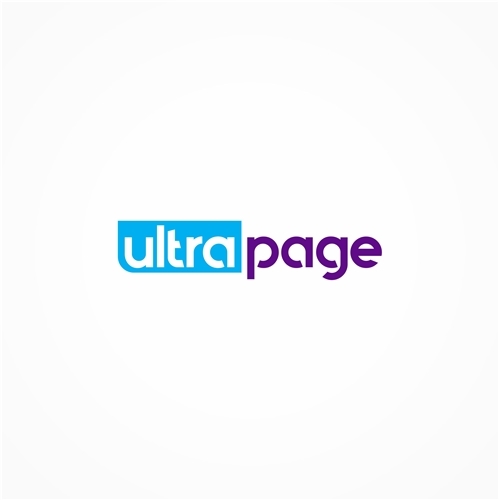 Logo para Ultra Page | snetodes.. 6007578