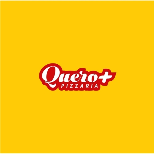 Logo para Quero+ | Ade Design 6110743
