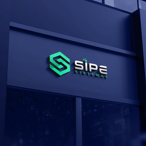SIPE SISTEMAS | Criação de Projeto Combo top of mind Para Tecnologi...