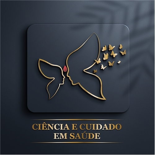 Pe a Gr fica unidade Para LOV LLE Ci n Rdesign SM 6213508 Pe a gr fica unidade para lov lle ci n rdesign sm 6213508