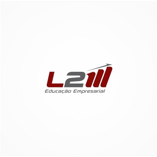 Logo para L2M Educação Emp.. | snetodes.. 6216675