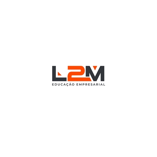 Logo para L2M Educação Emp.. | . iamJ . 6218258